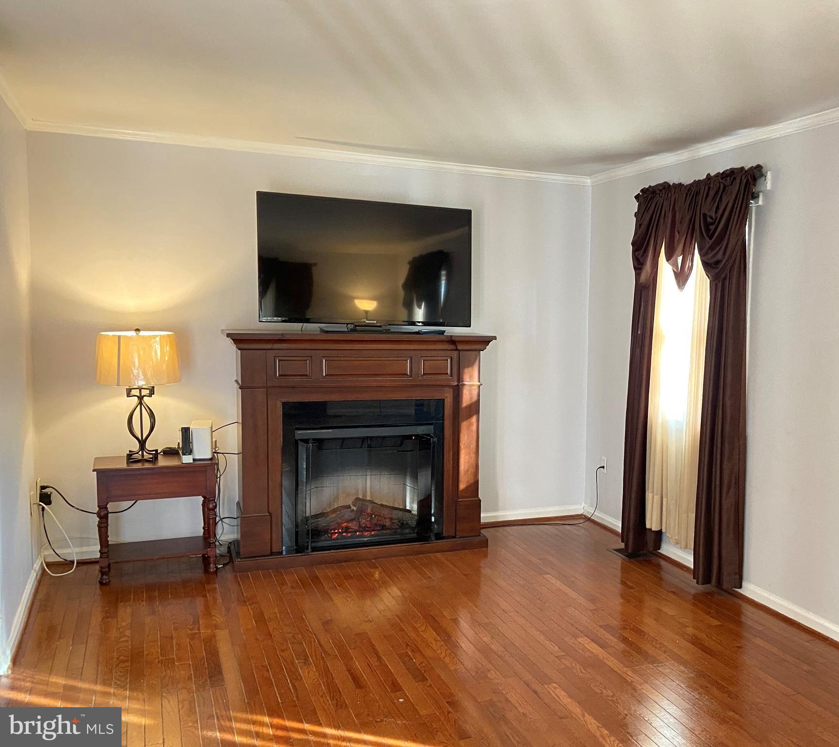 MARLTON - Residential