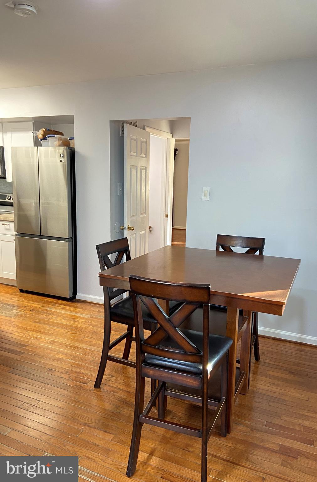 MARLTON - Residential