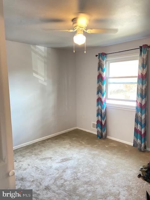 MARLTON - Residential