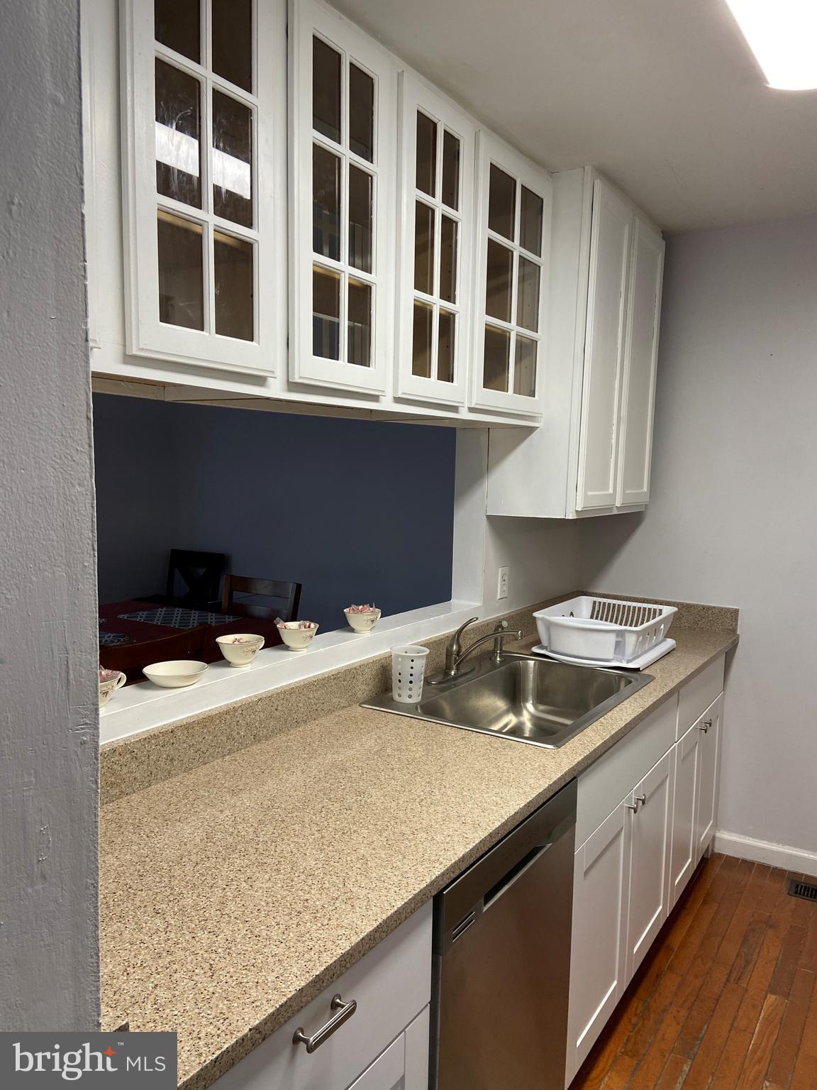 MARLTON - Residential