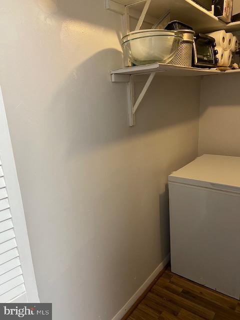 MARLTON - Residential