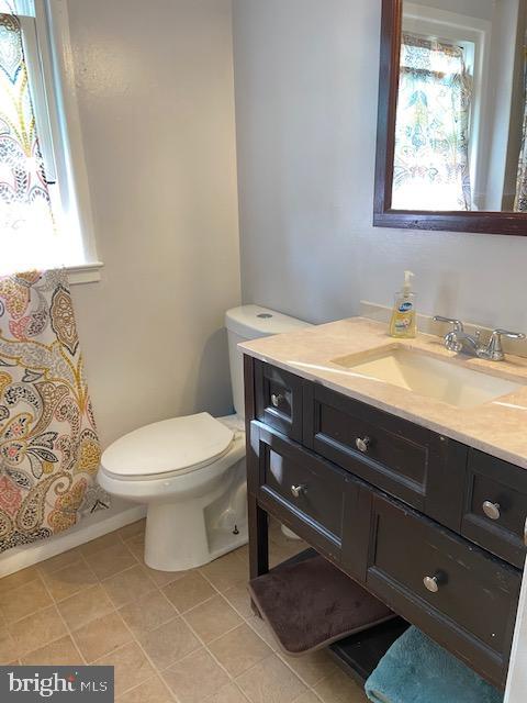 MARLTON - Residential