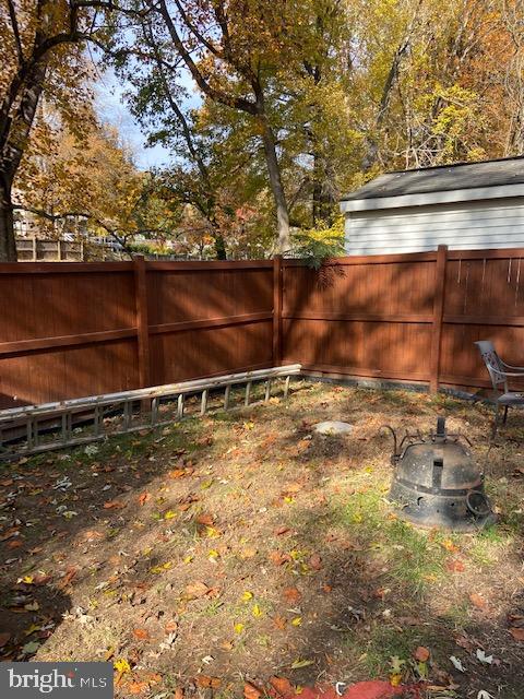 MARLTON - Residential