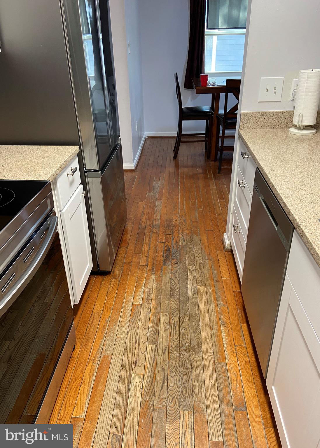 MARLTON - Residential