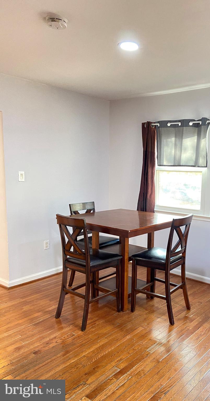 MARLTON - Residential