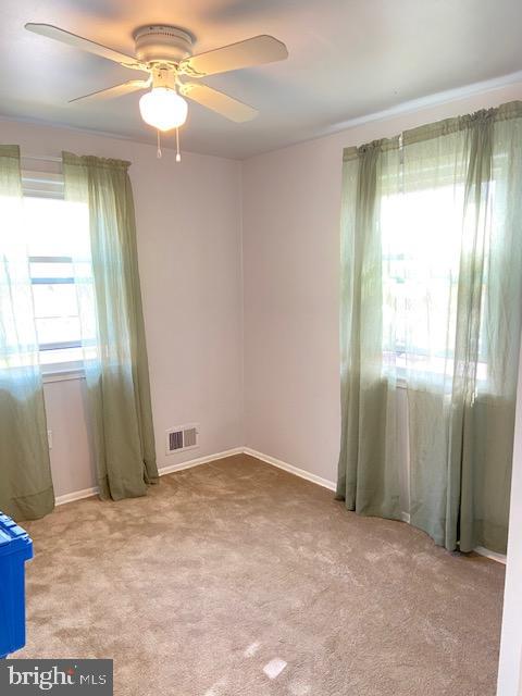 MARLTON - Residential