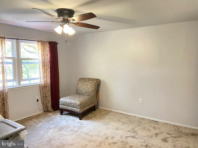 MARLTON - Residential