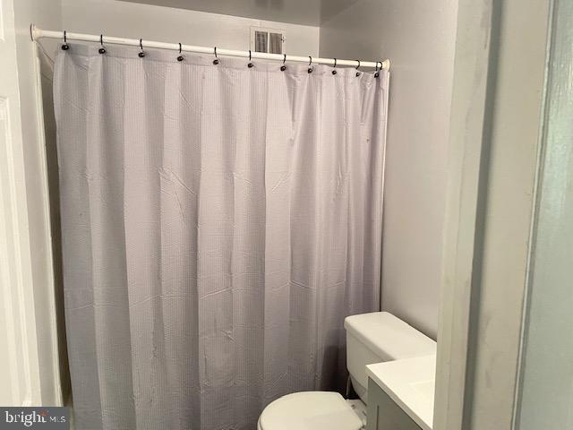 MARLTON - Residential