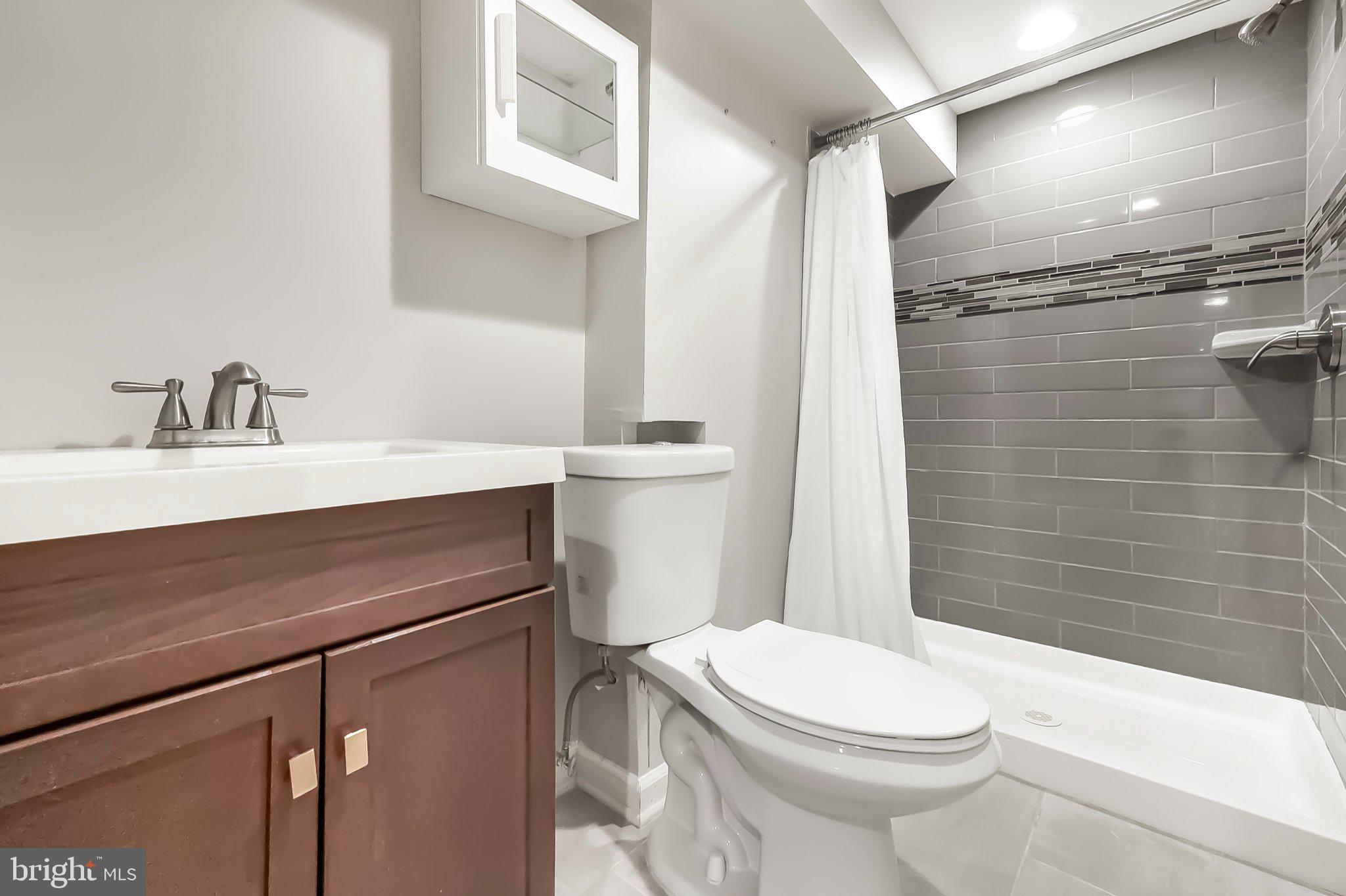 PIGTOWN HISTORIC DISTRICT - Residential