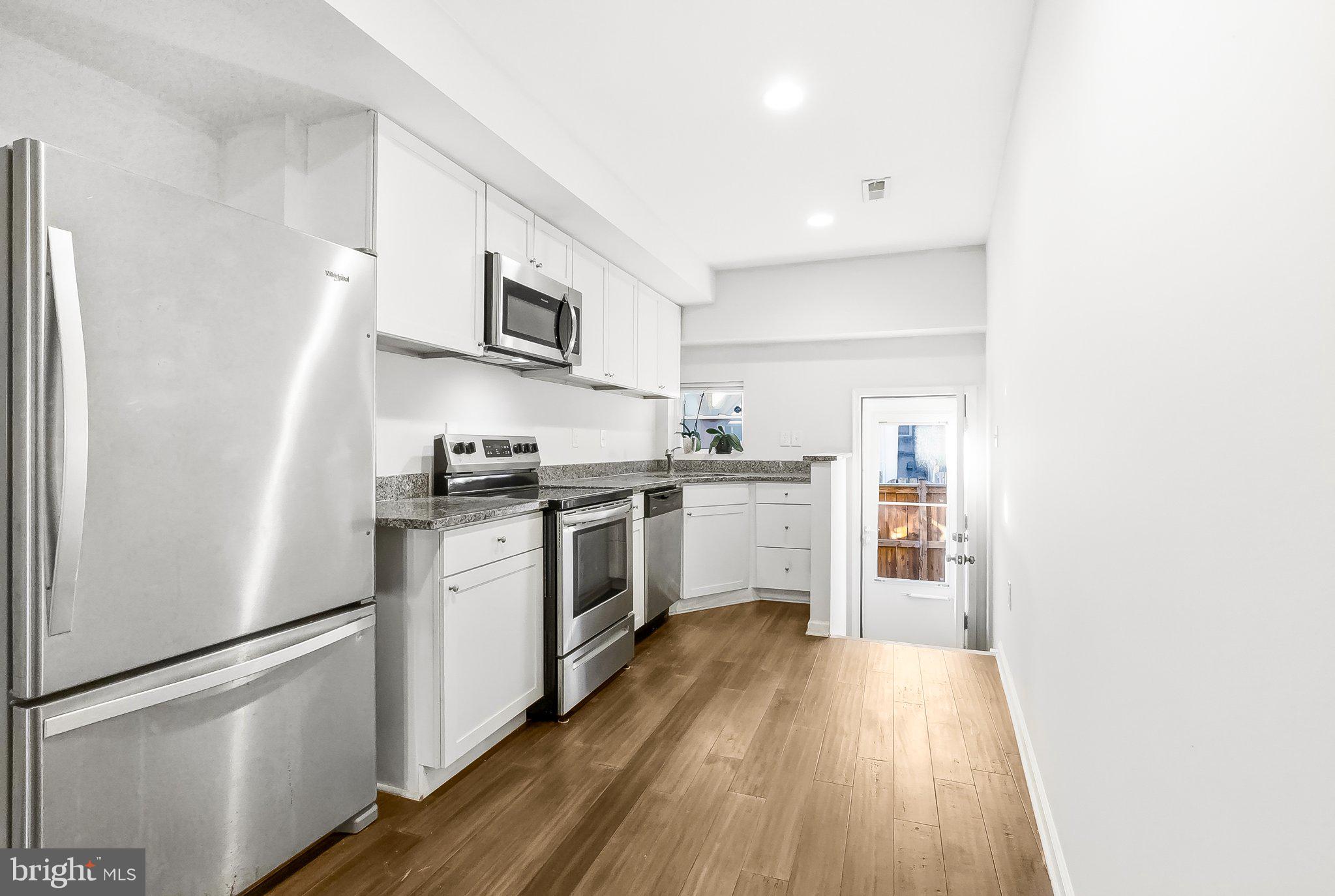 PIGTOWN HISTORIC DISTRICT - Residential