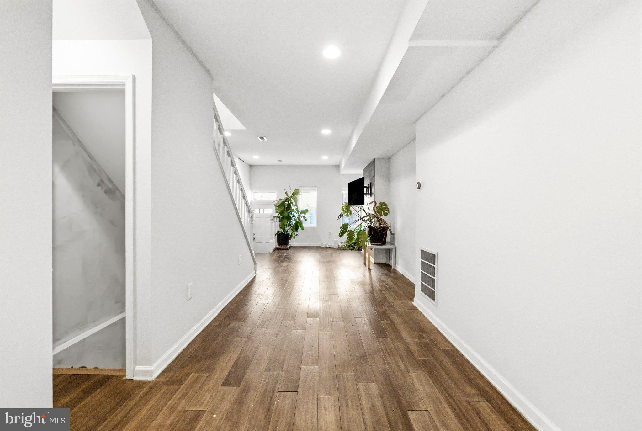 PIGTOWN HISTORIC DISTRICT - Residential