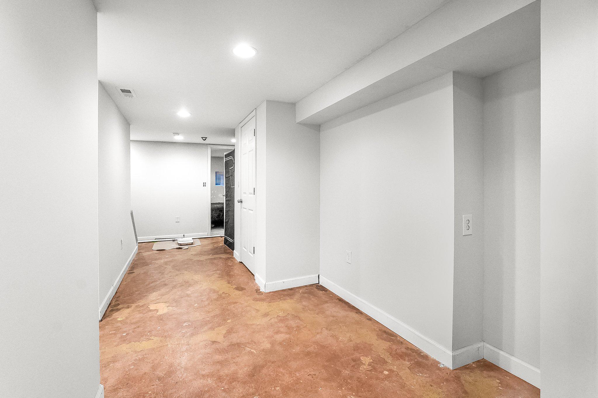 PIGTOWN HISTORIC DISTRICT - Residential