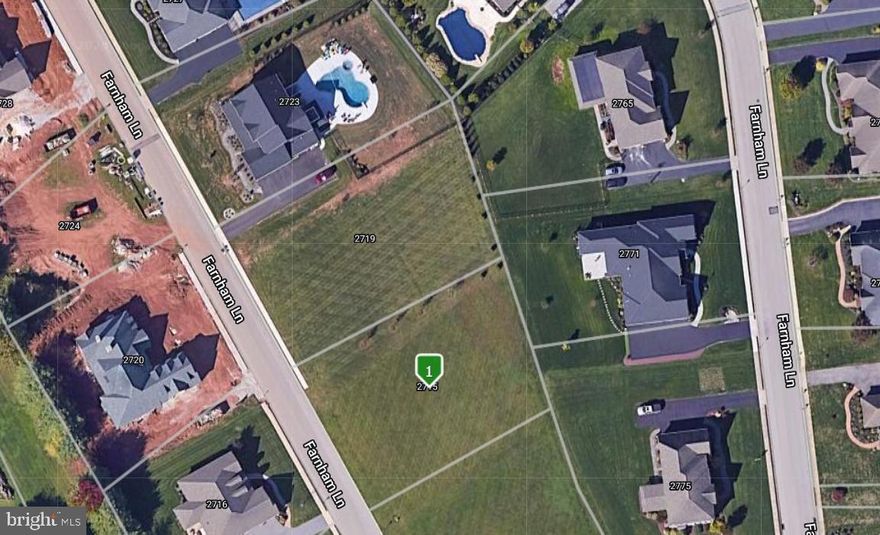 Exclusive Level Lot in Prestigious Community – Build Your Dream Estate

Discover an exceptional opportunity to own a level interior lot in one of the area’s most prestigious, high-end neighborhoods. Surrounded by exquisite custom homes, lush landscaping, and impeccably maintained gardens, this prime homesite offers the perfect canvas to create your luxury dream residence.

Located in the sought-after Central School District, this property is just minutes from the renowned ODCC Country Club and championship golf course, providing an elite lifestyle of convenience and sophistication. Crafted by renowned luxury builder Jeff Henry, your future home will embody the finest craftsmanship, design, and elegance.

Indulge in a serene yet prestigious setting, where manicured lawns and timeless architecture define the landscape. This is your chance to secure a rare homesite in a coveted community, offering both exclusivity and unparalleled beauty.  Last lot in this great neighborhood. 

Don’t miss this rare opportunity—contact us today to begin designing your custom estate!