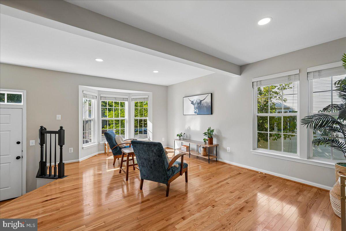 15769 VIEWPOINT CIRCLE