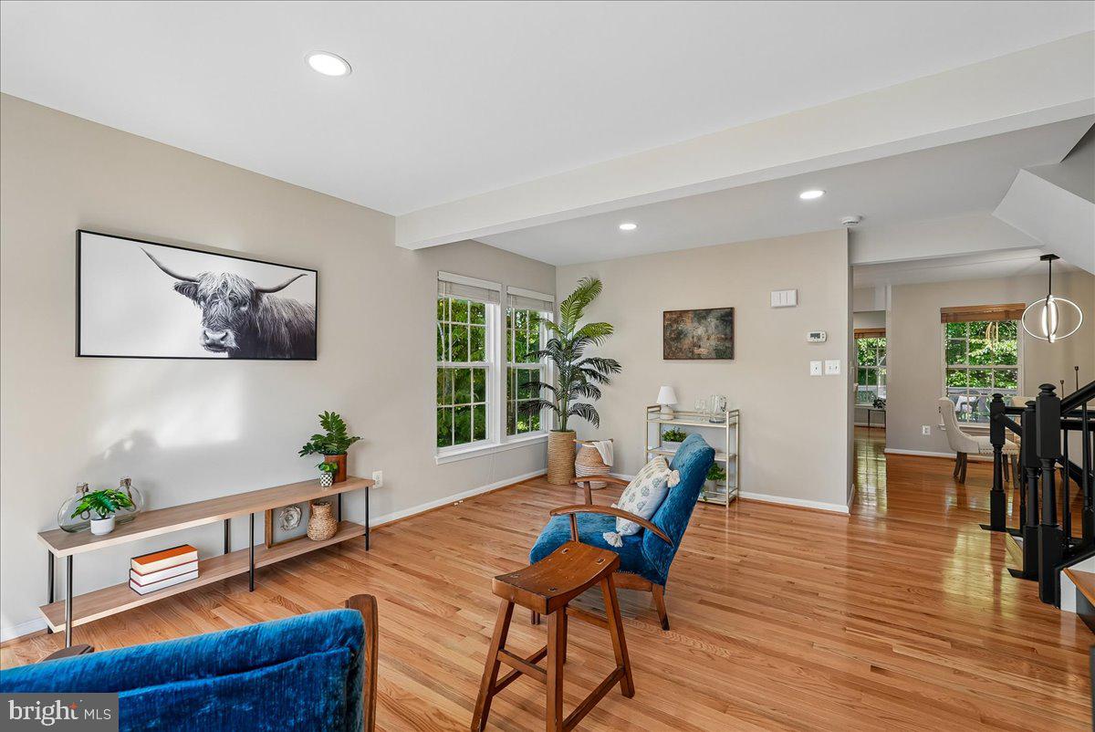 15769 VIEWPOINT CIRCLE