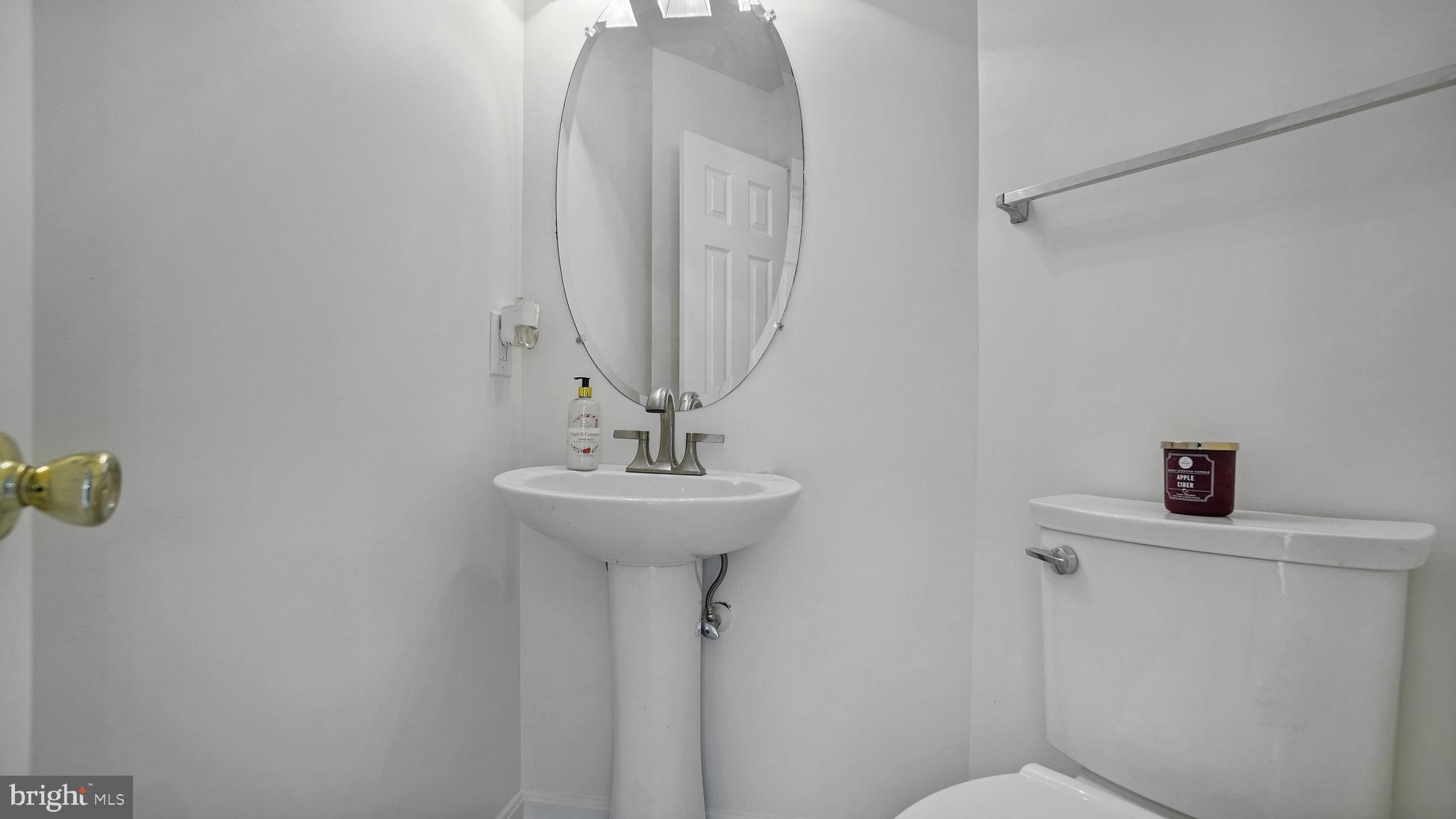 SEVEN OAKS - Residential