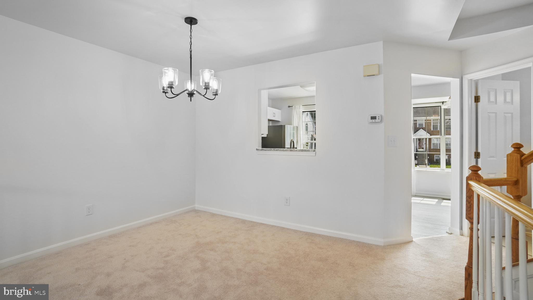 SEVEN OAKS - Residential