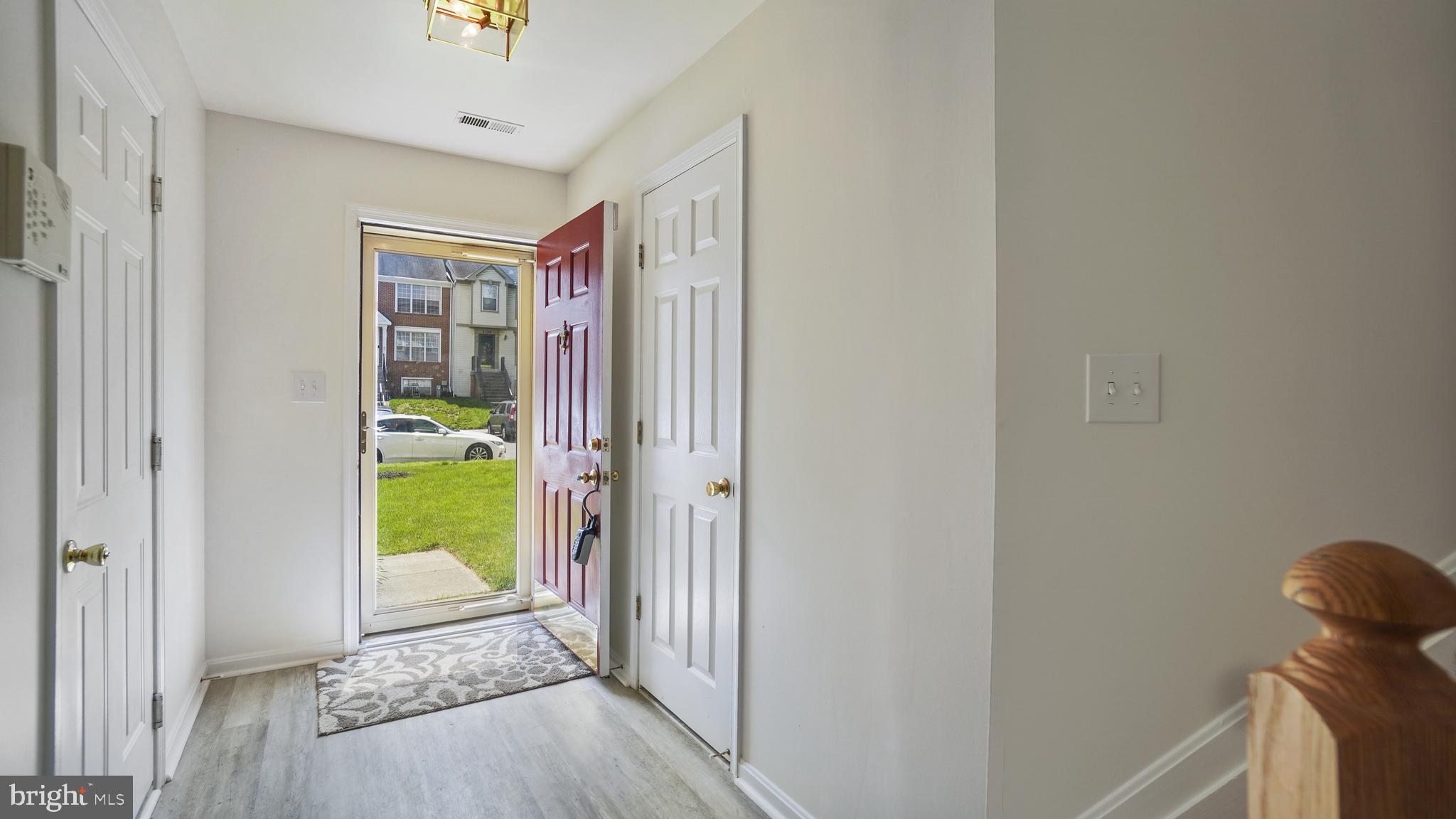 SEVEN OAKS - Residential