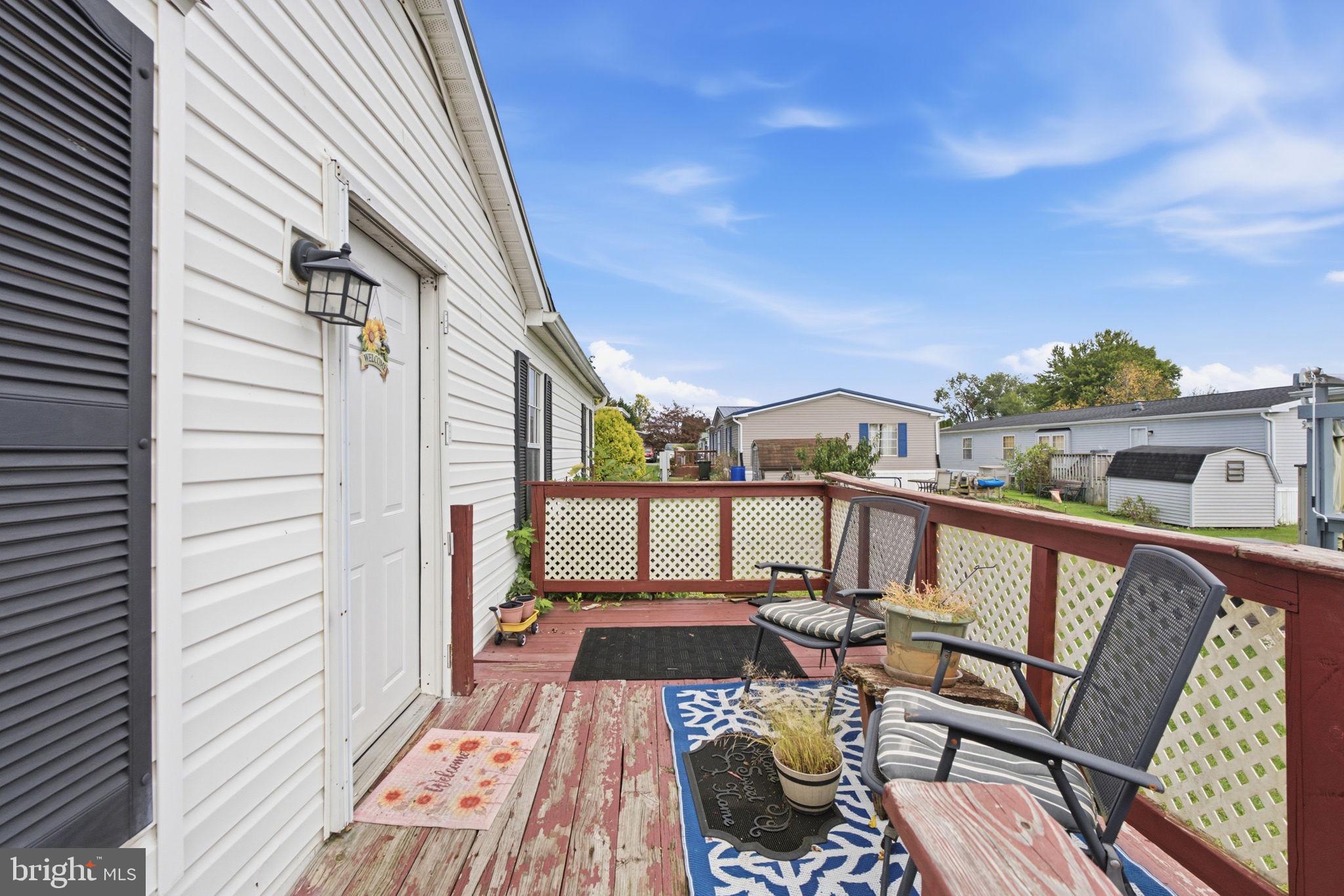 405 PHEASANT RIDGE CIRCLE