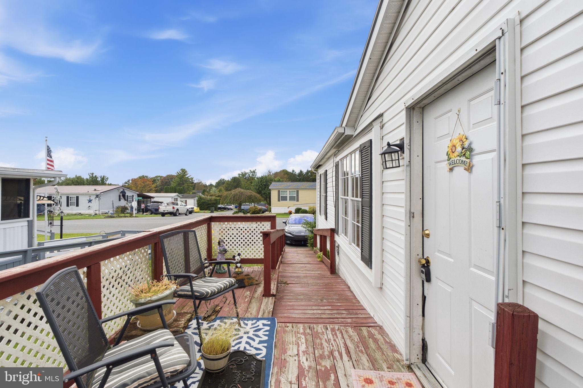 405 PHEASANT RIDGE CIRCLE