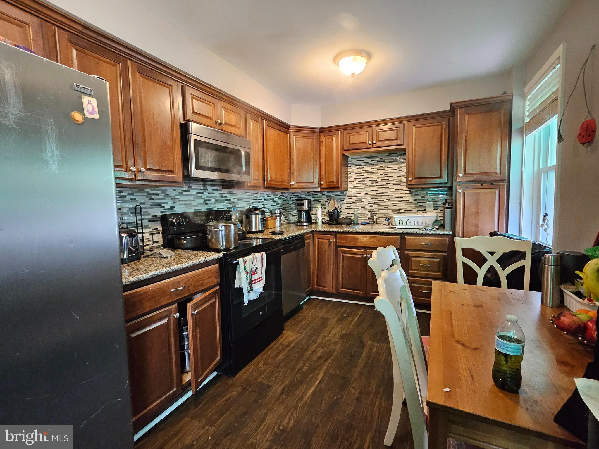 SANDYFORD PARK - Residential