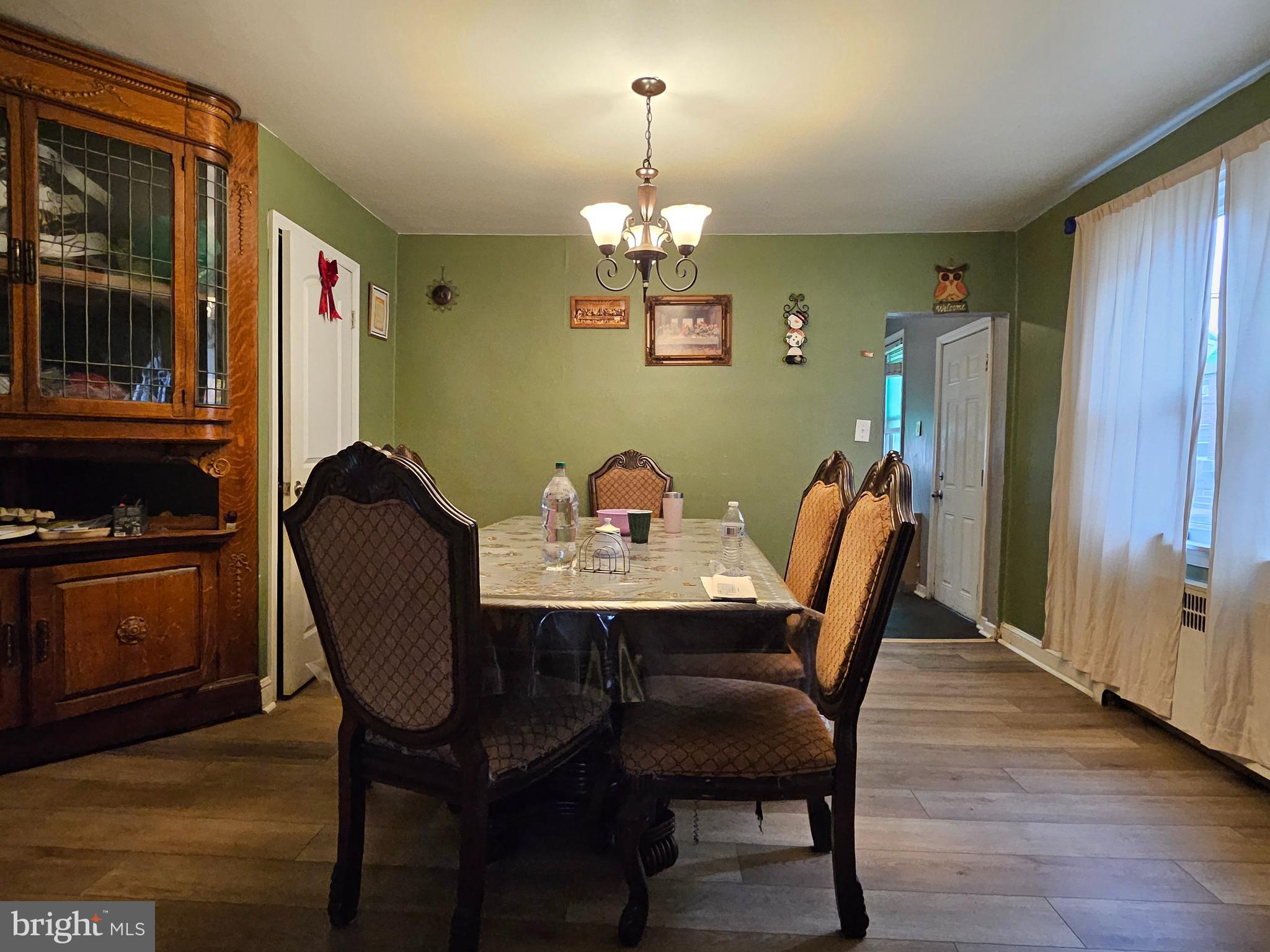 3128 GUILFORD STREET