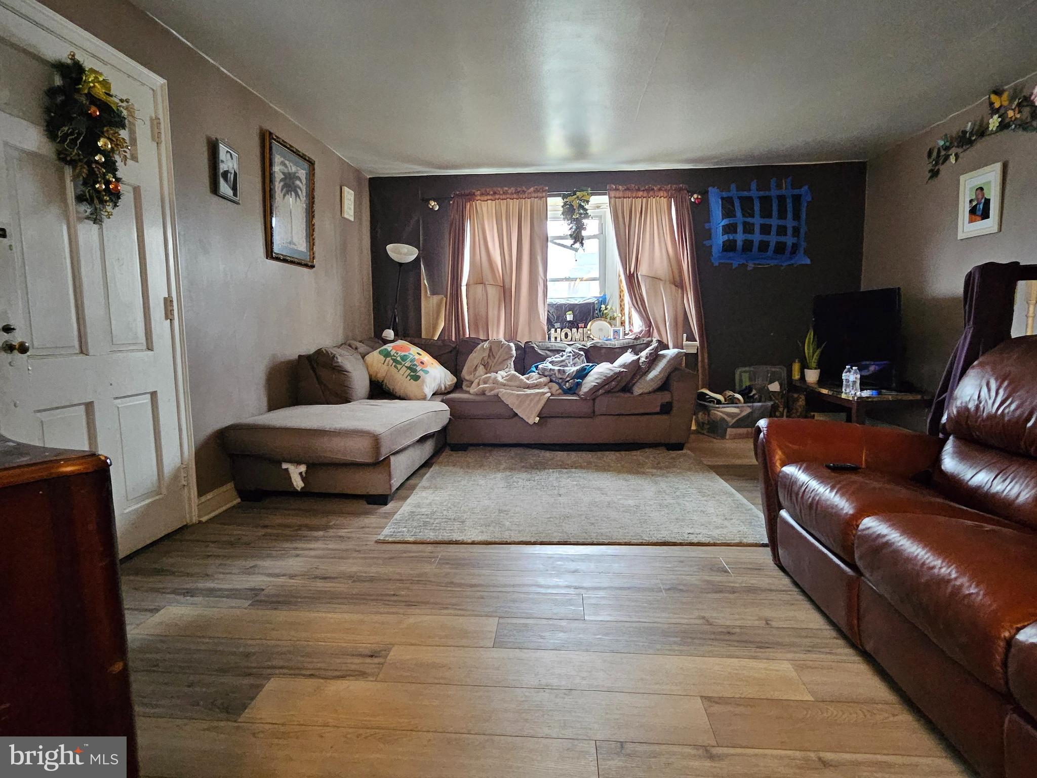 3128 GUILFORD STREET