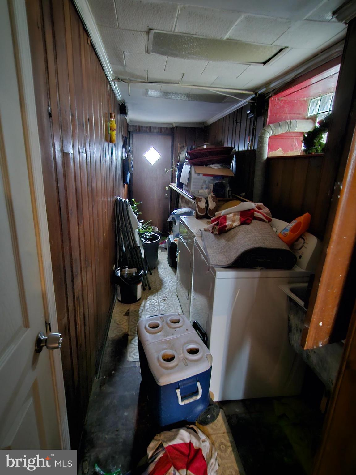 SANDYFORD PARK - Residential