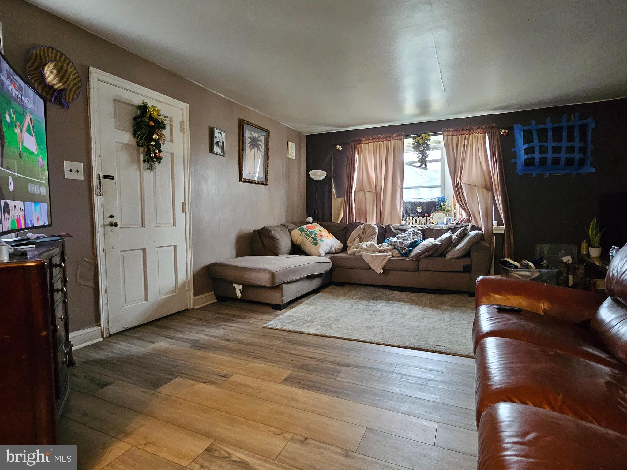 3128 GUILFORD STREET