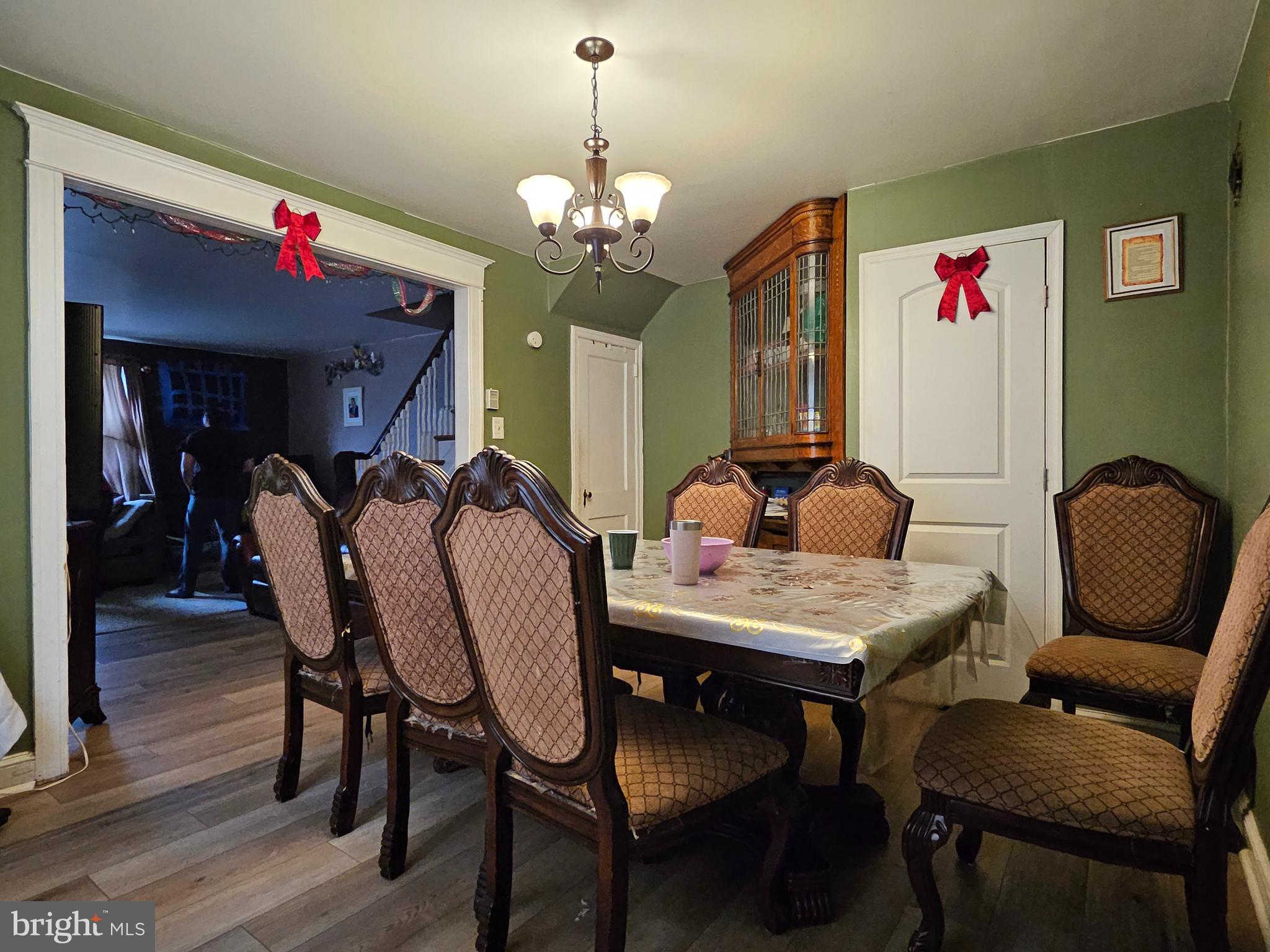 SANDYFORD PARK - Residential