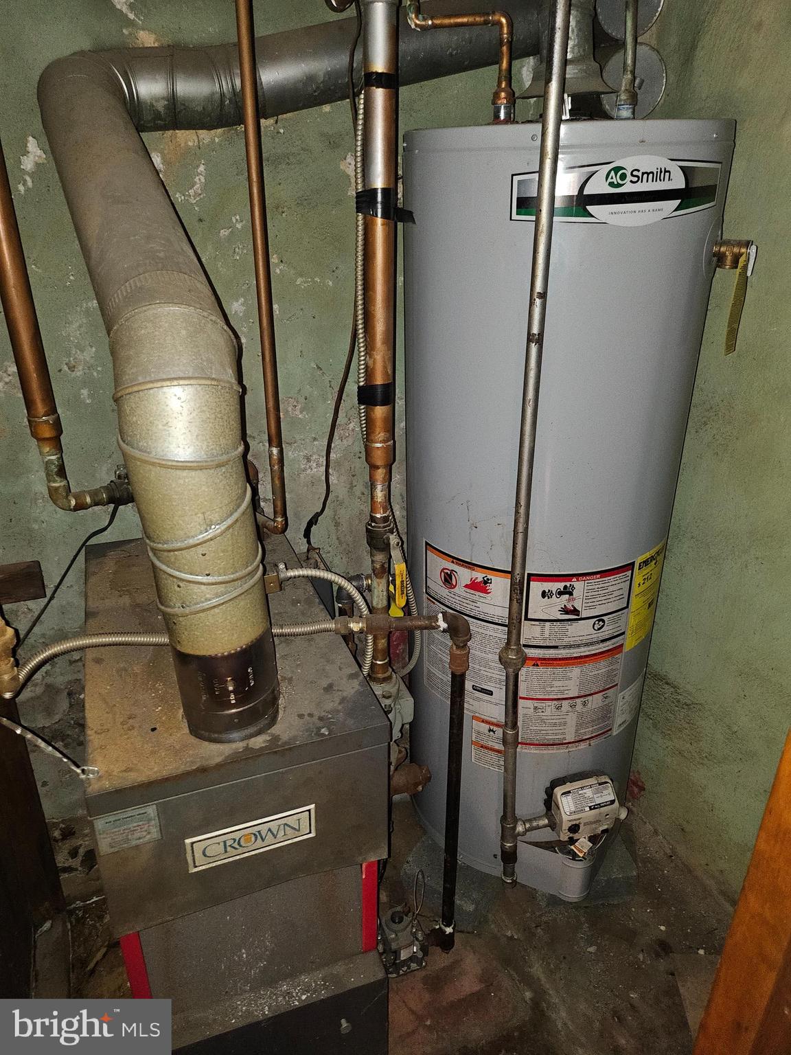 SANDYFORD PARK - Residential