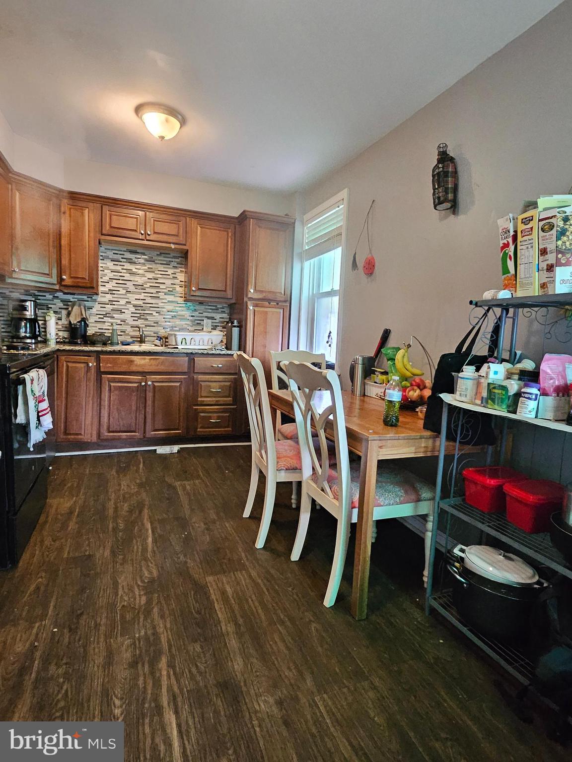 SANDYFORD PARK - Residential