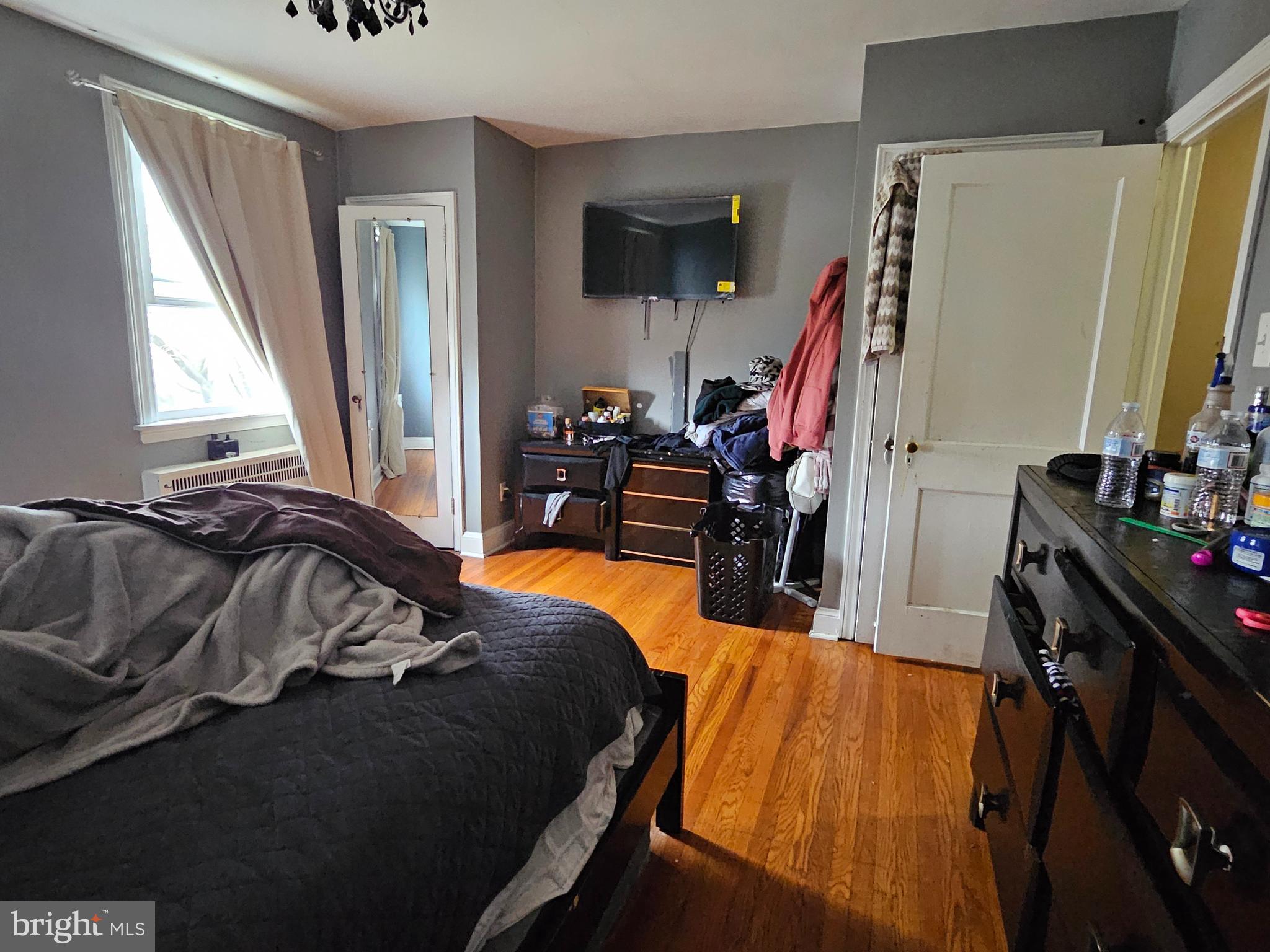 SANDYFORD PARK - Residential