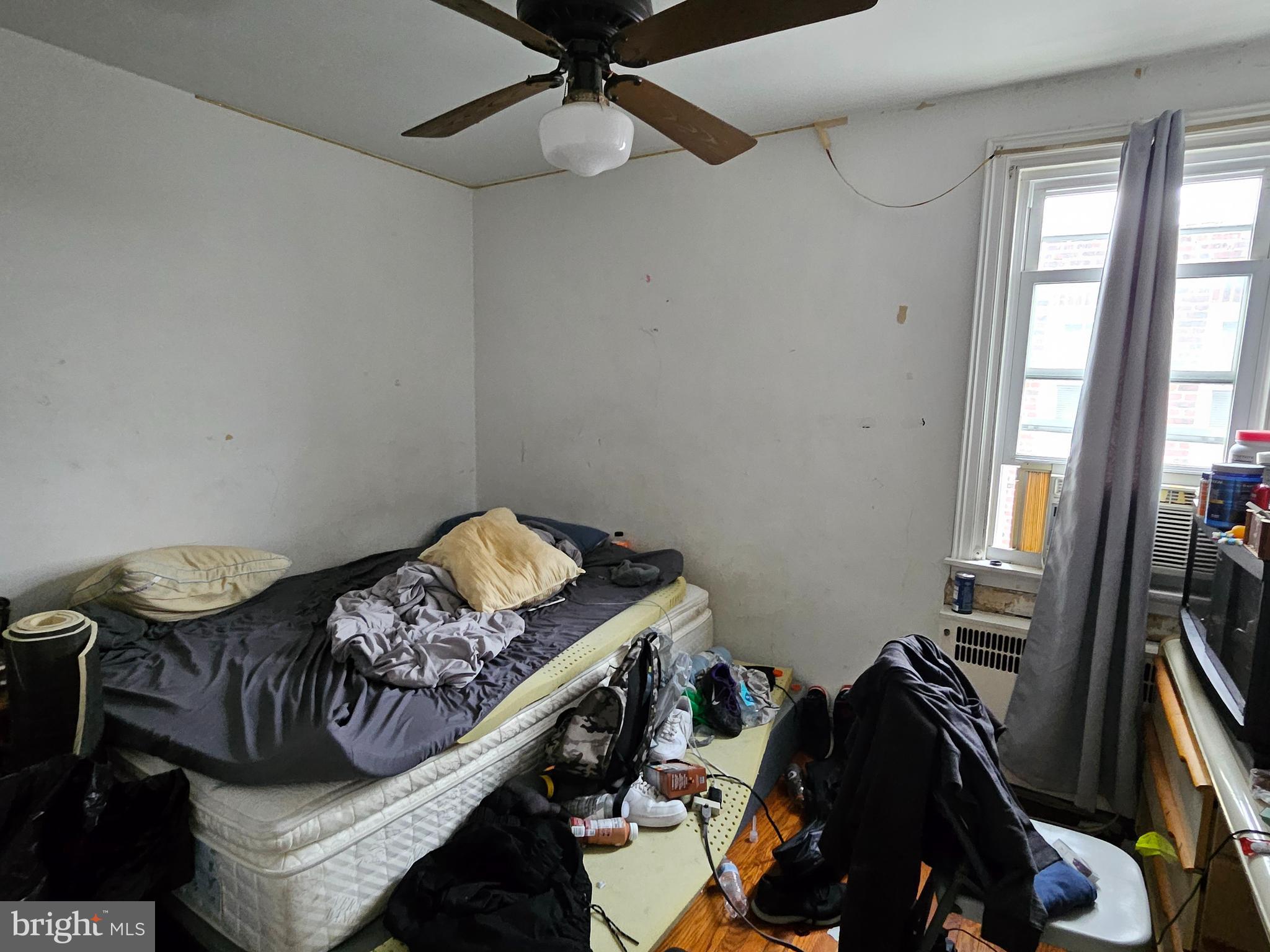 SANDYFORD PARK - Residential