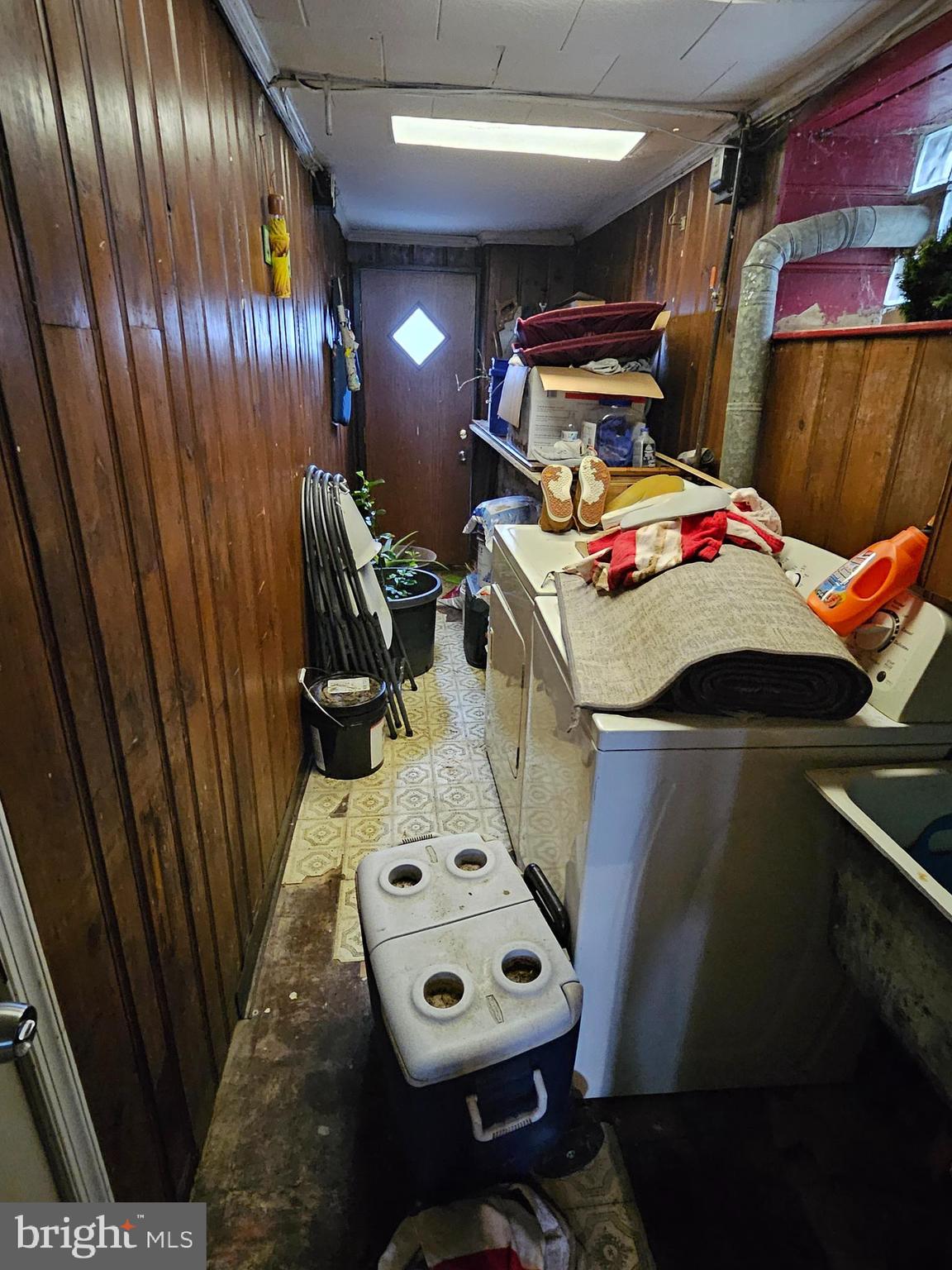 SANDYFORD PARK - Residential