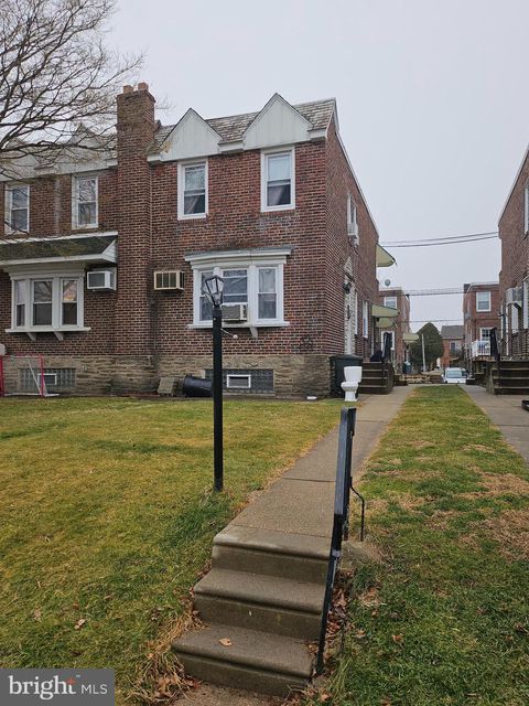 3128 GUILFORD STREET PHILADELPHIA PA 19152