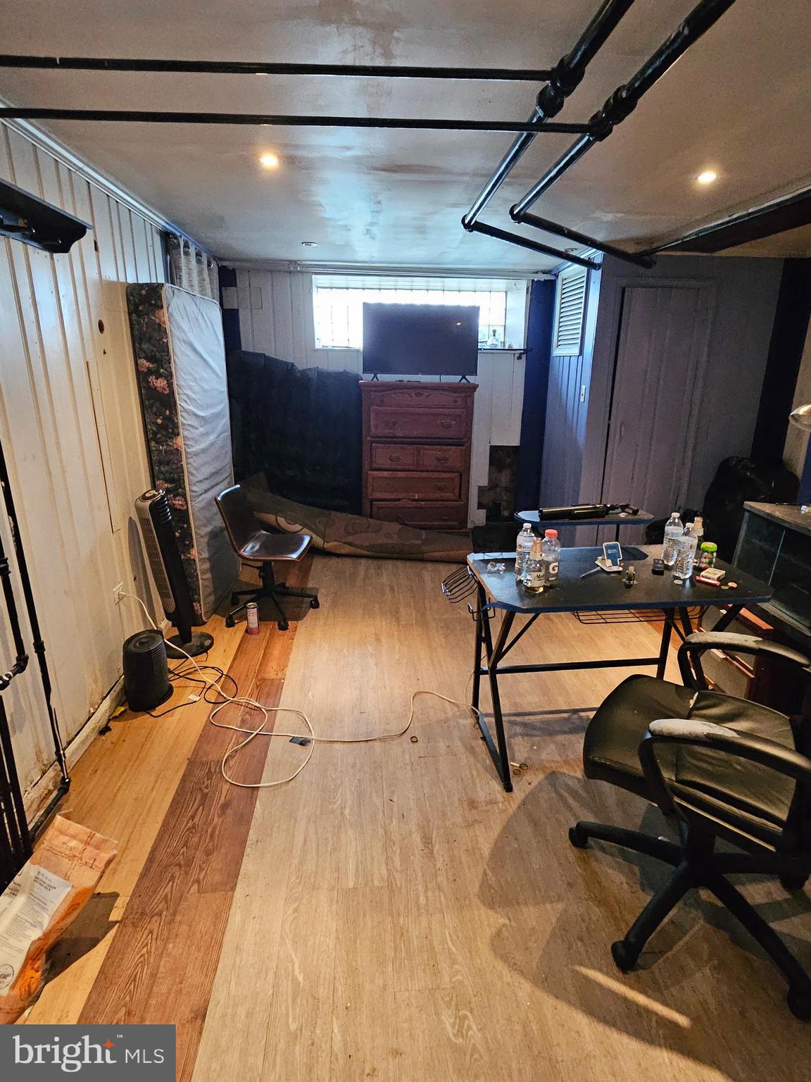 SANDYFORD PARK - Residential