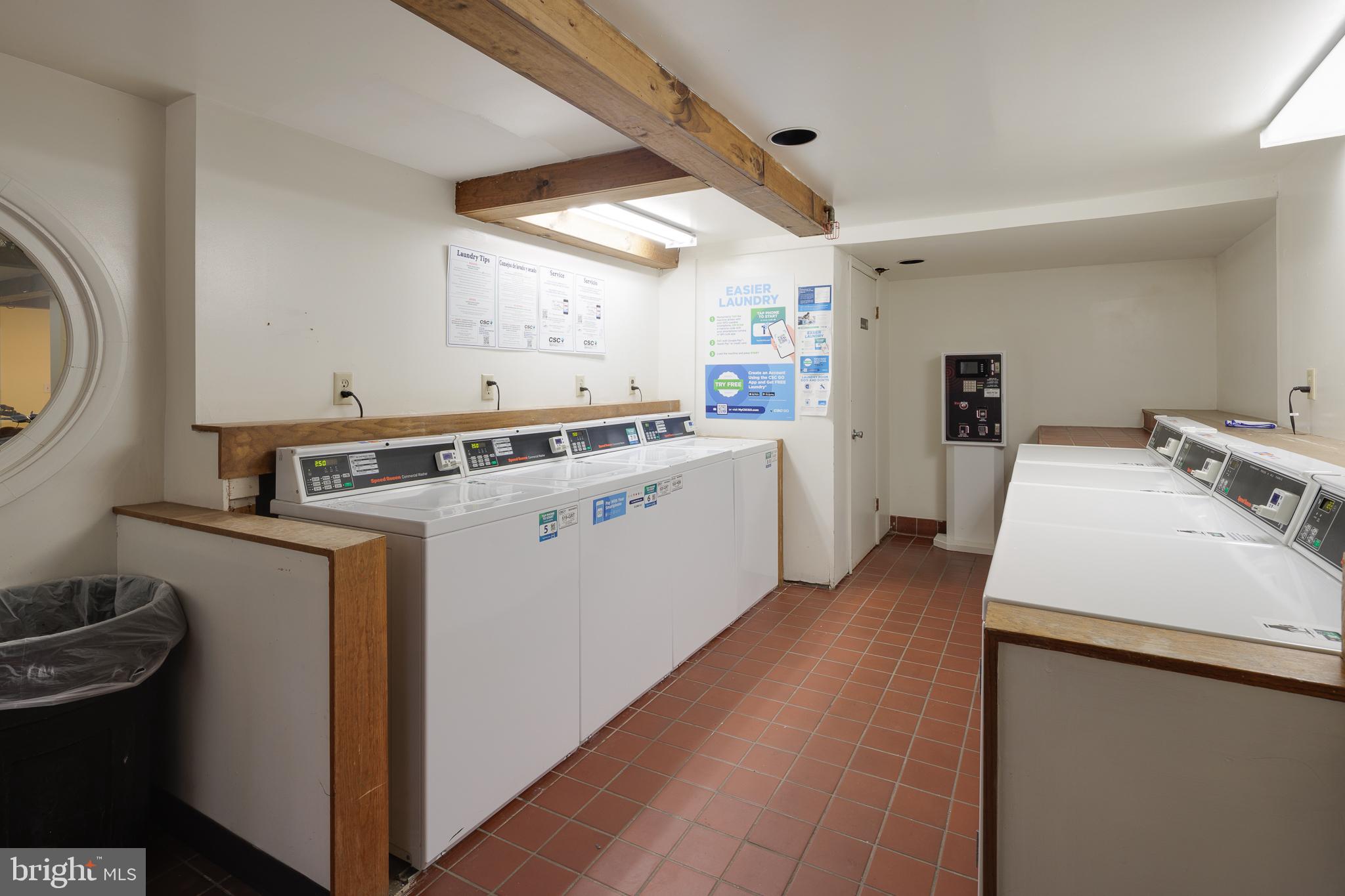 SEMINARY WALK - Residential