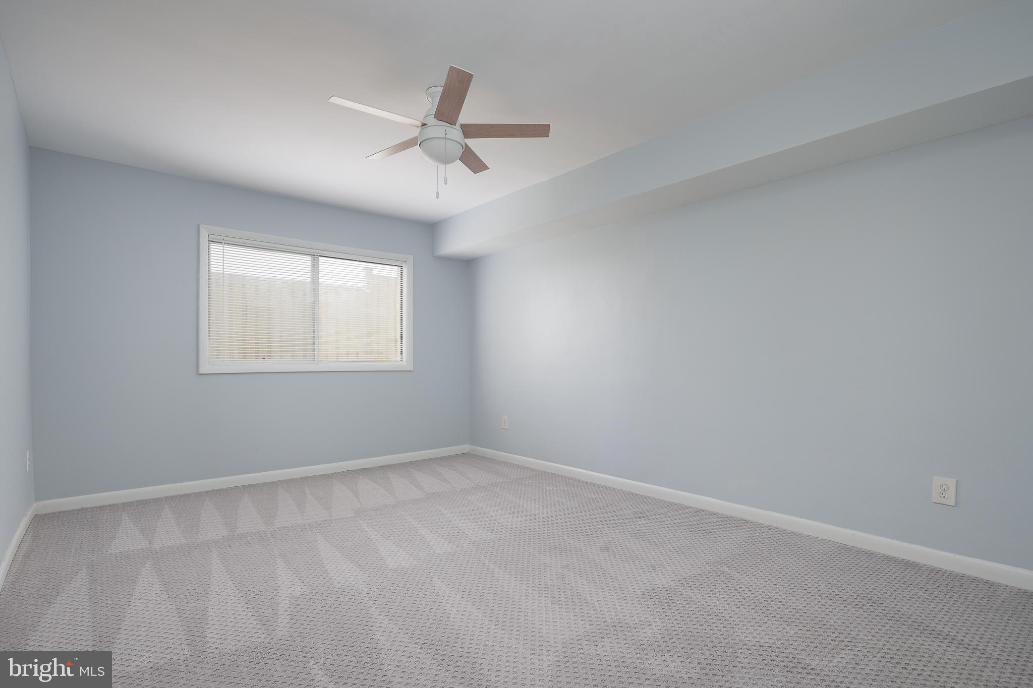 SEMINARY WALK - Residential