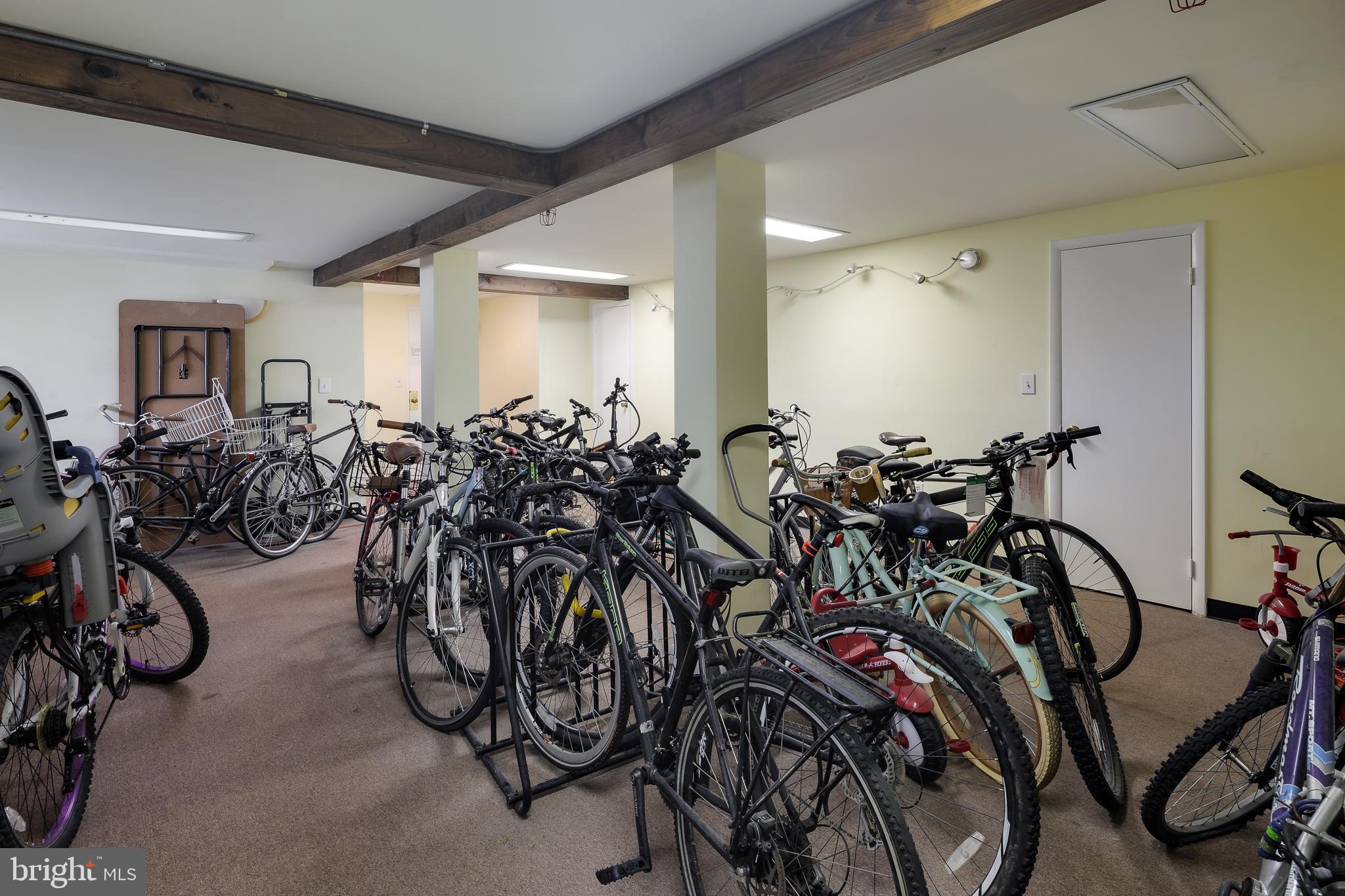 SEMINARY WALK - Residential