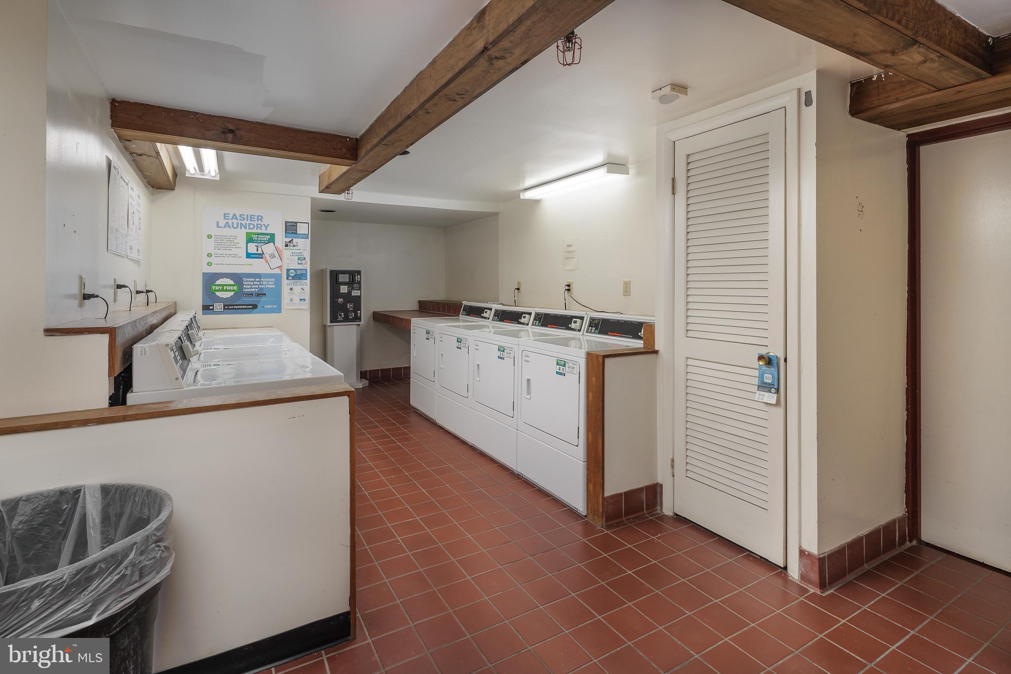 SEMINARY WALK - Residential