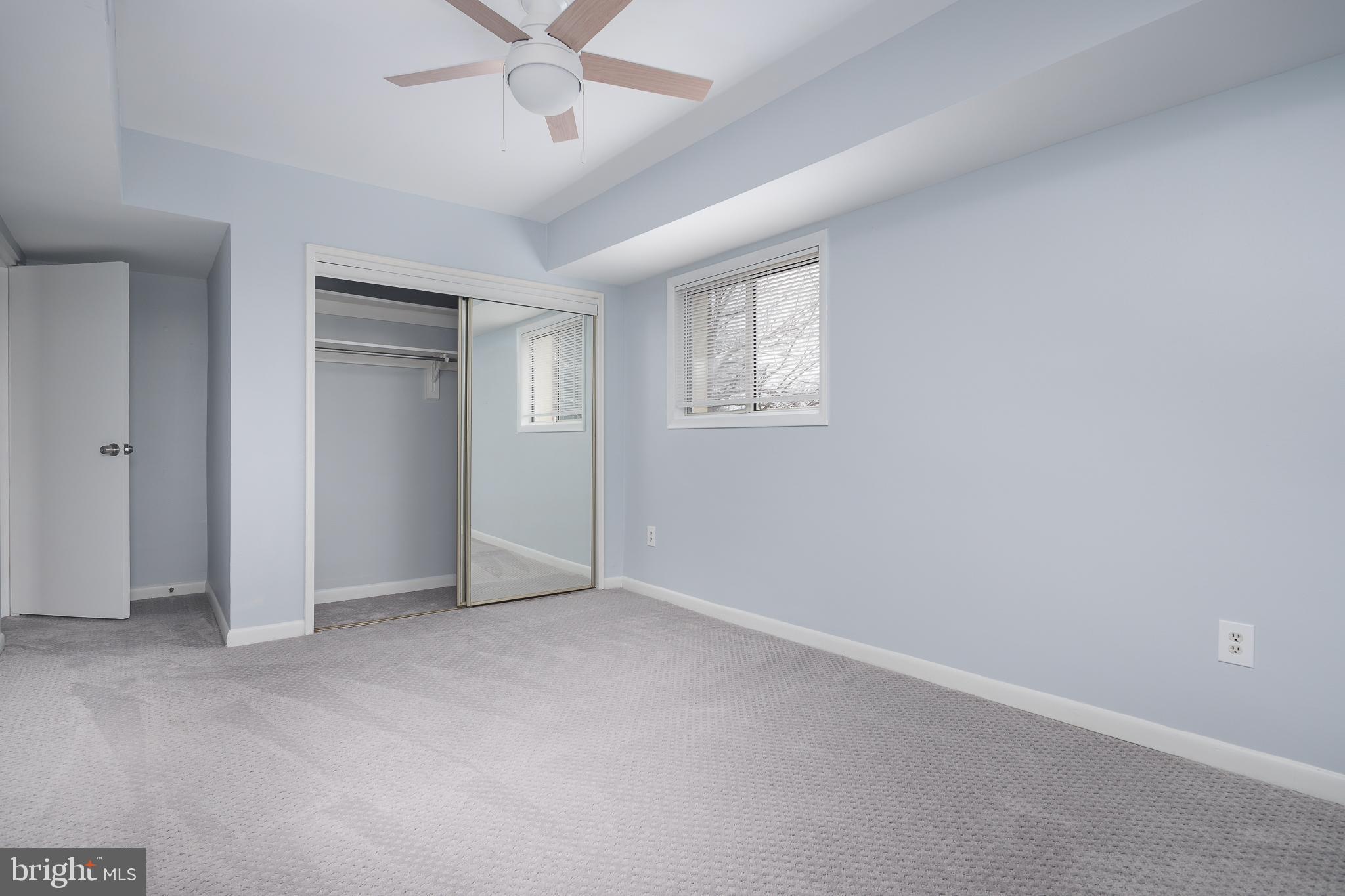 SEMINARY WALK - Residential