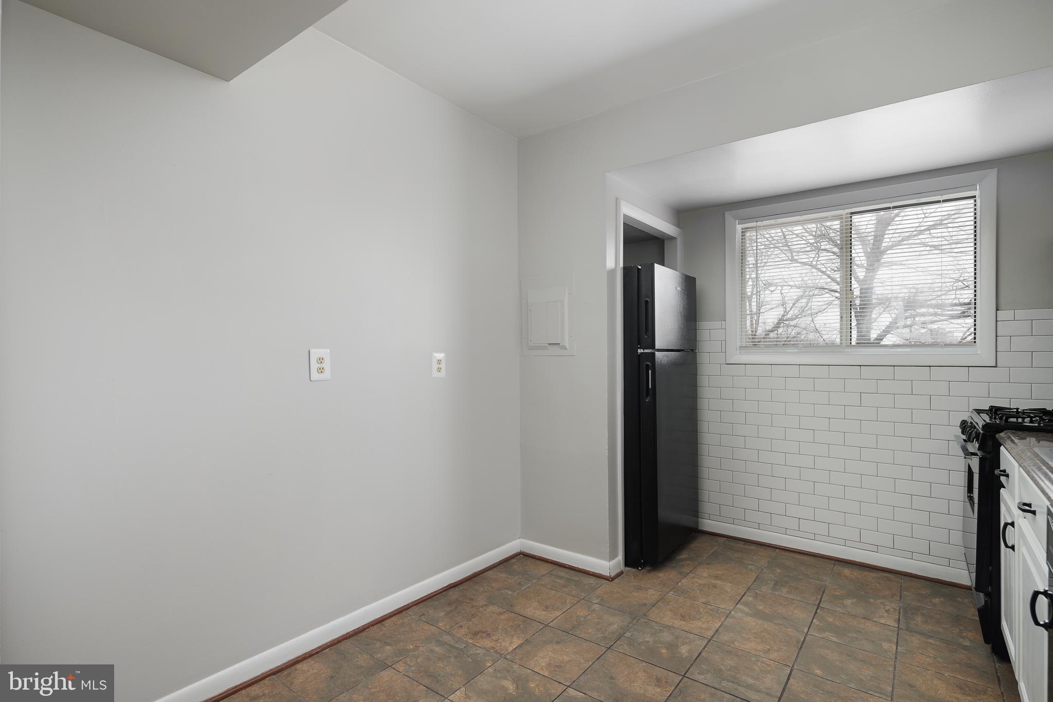 SEMINARY WALK - Residential