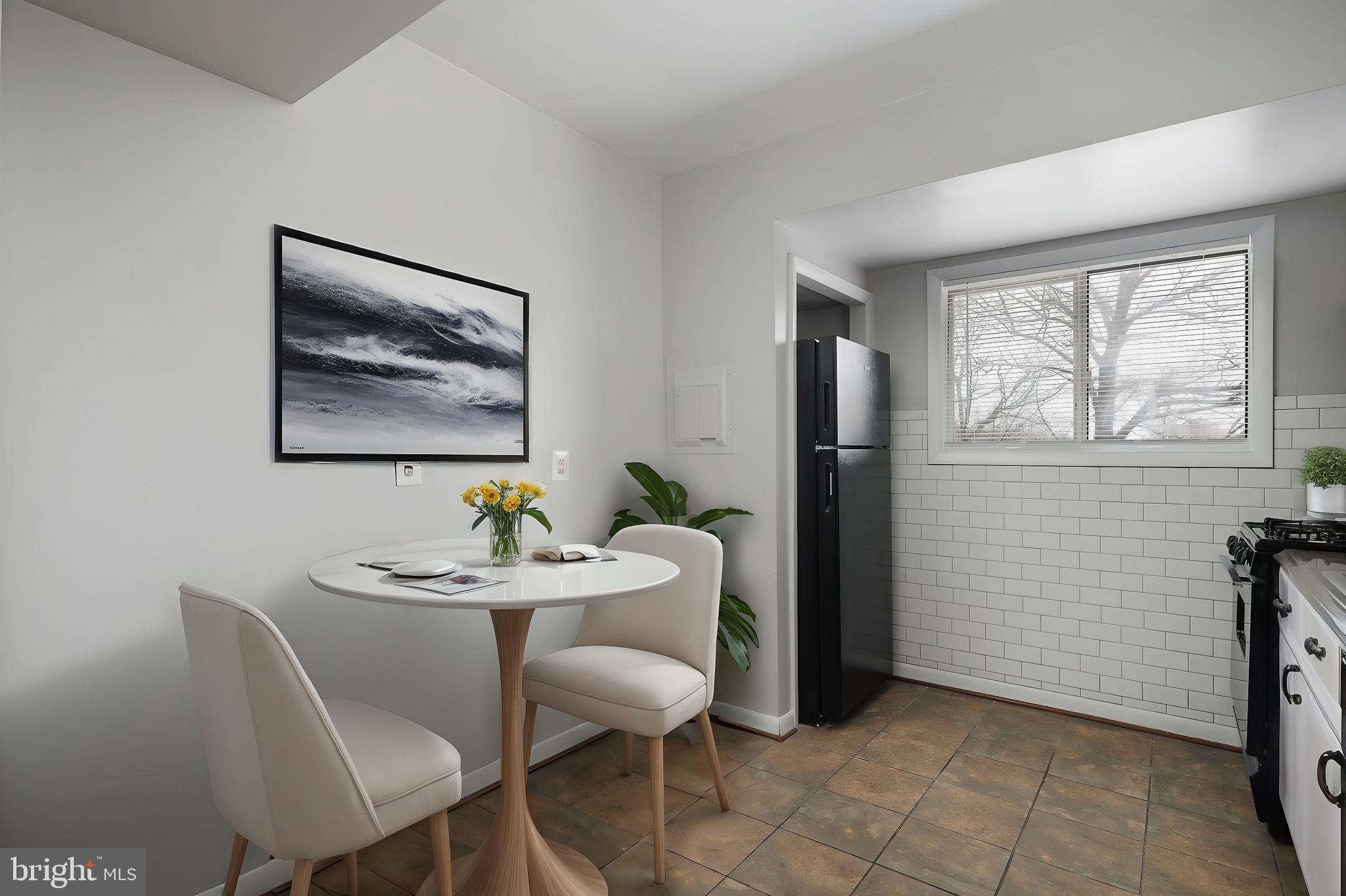 SEMINARY WALK - Residential