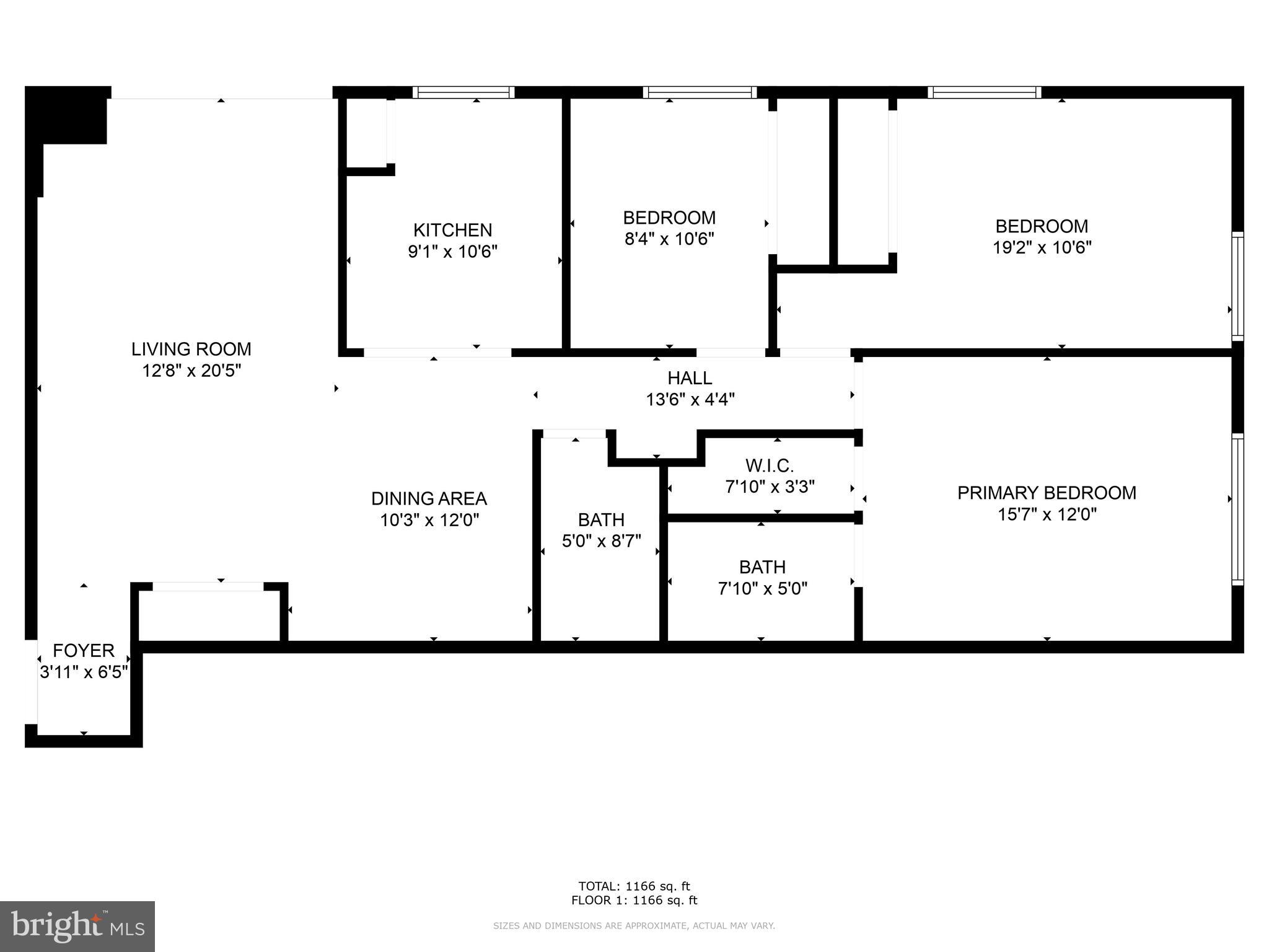 SEMINARY WALK - Residential
