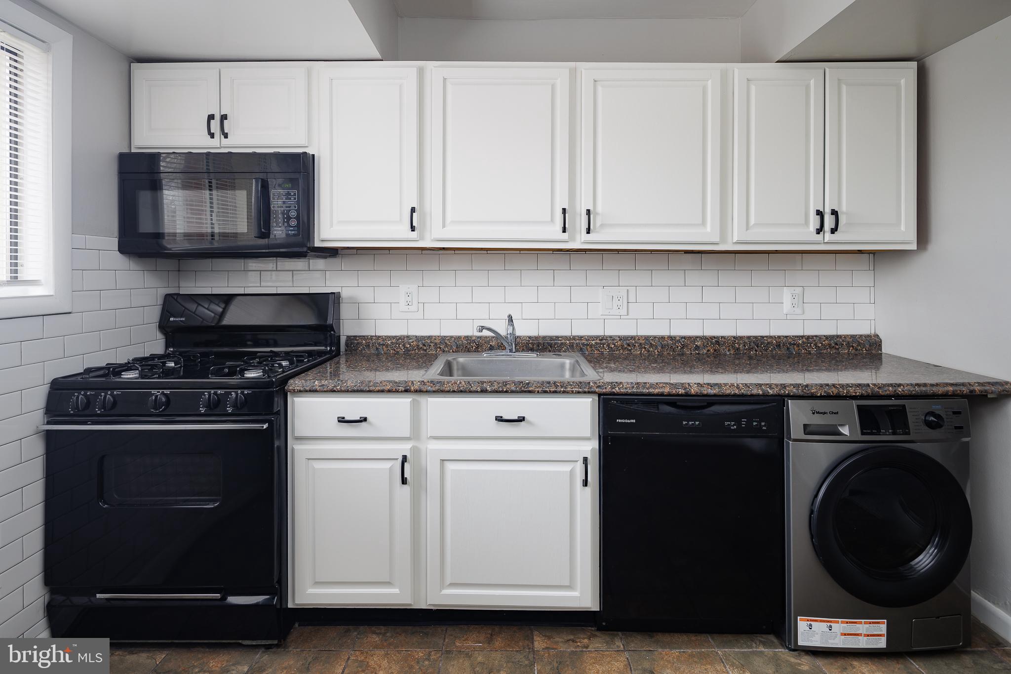 SEMINARY WALK - Residential