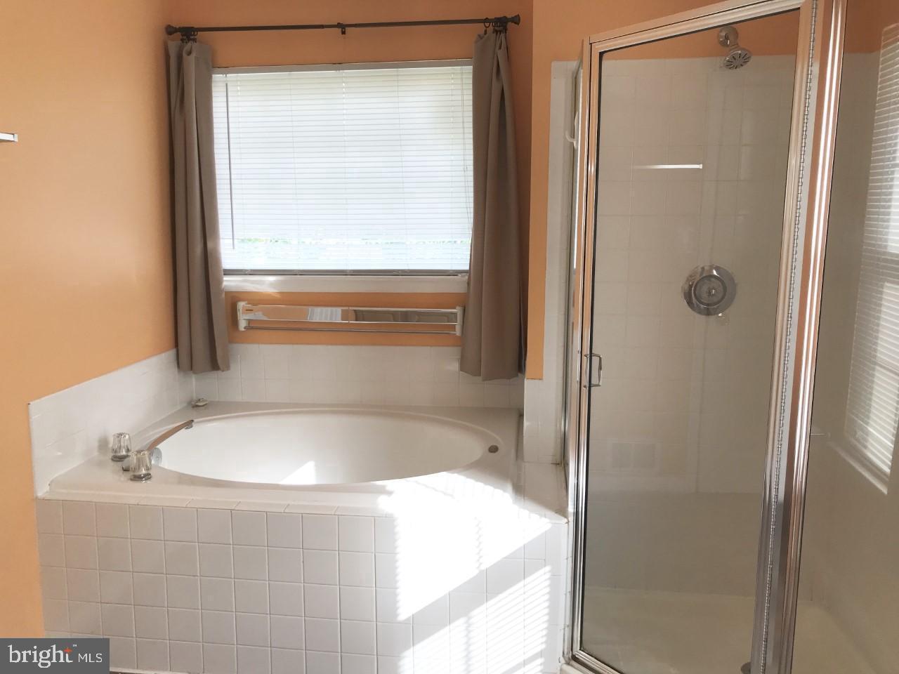 COPPERMILL - Residential Lease