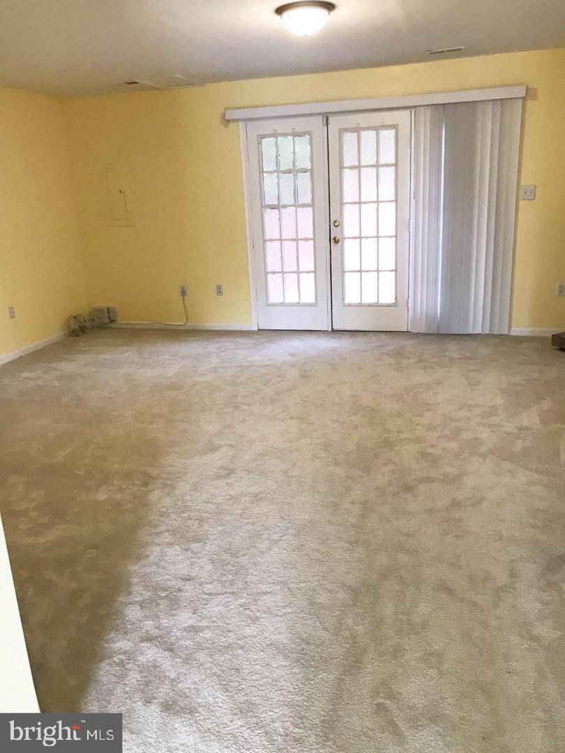 COPPERMILL - Residential Lease