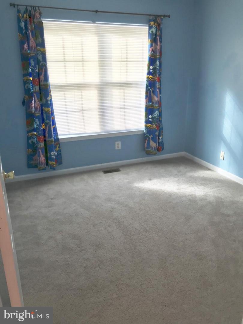 COPPERMILL - Residential Lease