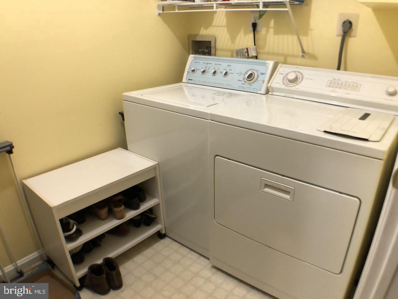 COPPERMILL - Residential Lease